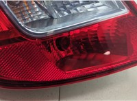 13269050, 89318811 Фонарь (задний) Opel Corsa D 2006-2014 20638742 #5