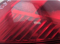 13269050, 89318811 Фонарь (задний) Opel Corsa D 2006-2014 20638742 #6