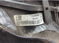 13269050, 89318811 Фонарь (задний) Opel Corsa D 2006-2014 20638742 #7
