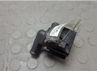 Насос водяной (помпа) Audi A6 (C6) 2004-2011 20638743 #1