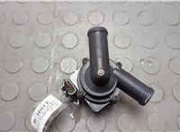  Насос водяной (помпа) Audi A6 (C6) 2004-2011 20638743 #3