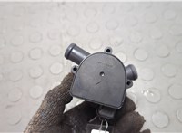  Насос водяной (помпа) Audi A6 (C6) 2004-2011 20638743 #4