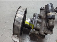 4F0145156C Насос гидроусилителя руля (ГУР) Audi A6 (C6) 2004-2011 20638744 #1