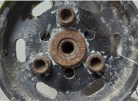 4F0145156C Насос гидроусилителя руля (ГУР) Audi A6 (C6) 2004-2011 20638744 #2