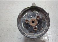 4F0145156C Насос гидроусилителя руля (ГУР) Audi A6 (C6) 2004-2011 20638744 #3