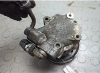 4F0145156C Насос гидроусилителя руля (ГУР) Audi A6 (C6) 2004-2011 20638744 #5