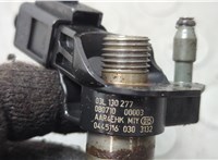  Форсунка топливная Audi A6 (C6) 2004-2011 20638748 #2