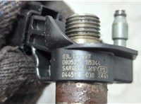  Форсунка топливная Audi A6 (C6) 2004-2011 20638750 #2