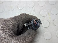  Форсунка топливная Audi A6 (C6) 2004-2011 20638750 #3