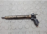  Форсунка топливная Audi A6 (C6) 2004-2011 20638752 #1