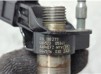  Форсунка топливная Audi A6 (C6) 2004-2011 20638752 #3