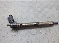  Форсунка топливная Audi A6 (C6) 2004-2011 20638753 #1