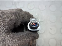  Форсунка топливная Audi A6 (C6) 2004-2011 20638753 #2