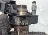  Форсунка топливная Audi A6 (C6) 2004-2011 20638753 #3