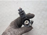  Форсунка топливная Audi A6 (C6) 2004-2011 20638753 #4