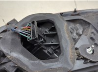 13269051 Фонарь (задний) Opel Corsa D 2006-2014 20638754 #3