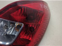 13269051 Фонарь (задний) Opel Corsa D 2006-2014 20638754 #4