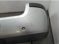  Заглушка буксировочного крюка Ford Mondeo 3 2000-2007 11521751 #2
