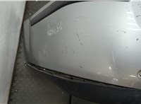  Заглушка буксировочного крюка Ford Mondeo 3 2000-2007 11521751 #3