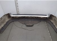  Заглушка буксировочного крюка Ford Mondeo 3 2000-2007 11521751 #4