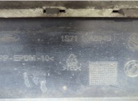  Заглушка буксировочного крюка Ford Mondeo 3 2000-2007 11521751 #5