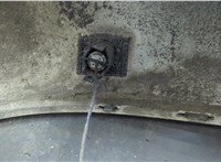  Заглушка буксировочного крюка Ford Mondeo 3 2000-2007 11521751 #6