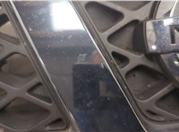  Решетка радиатора Nissan X-Trail (T30) 2001-2007 20638757 #2