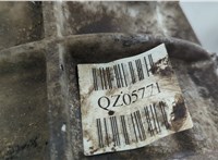  КПП 5-ст.мех 4х4 (МКПП) Mitsubishi L200 2006-2015 20638760 #3
