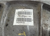  КПП 5-ст.мех 4х4 (МКПП) Mitsubishi L200 2006-2015 20638760 #4