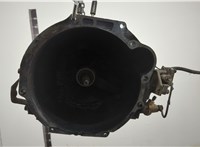  КПП 5-ст.мех 4х4 (МКПП) Mitsubishi L200 2006-2015 20638760 #1
