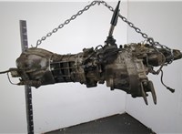  КПП 5-ст.мех 4х4 (МКПП) Mitsubishi L200 2006-2015 20638760 #5