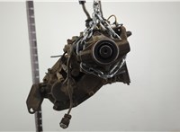  КПП 5-ст.мех 4х4 (МКПП) Mitsubishi L200 2006-2015 20638760 #6