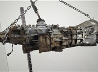  КПП 5-ст.мех 4х4 (МКПП) Mitsubishi L200 2006-2015 20638760 #7