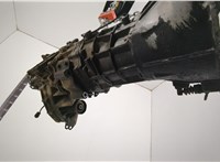  КПП 5-ст.мех 4х4 (МКПП) Mitsubishi L200 2006-2015 20638760 #8