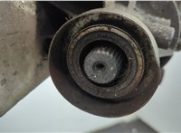  КПП 5-ст.мех 4х4 (МКПП) Mitsubishi L200 2006-2015 20638760 #9