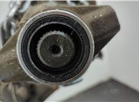  КПП 5-ст.мех 4х4 (МКПП) Mitsubishi L200 2006-2015 20638760 #10
