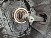  КПП 5-ст.мех 4х4 (МКПП) Mitsubishi L200 2006-2015 20638760 #11