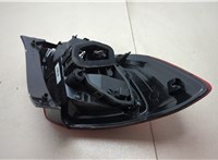  Фонарь (задний) Dacia Sandero 2013-2020 20638761 #2