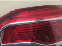  Фонарь (задний) Dacia Sandero 2013-2020 20638761 #4