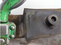  Рессора Chrysler Voyager 2000-2007 20638762 #3