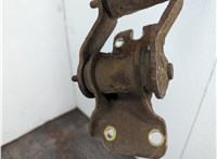  Рессора Chrysler Voyager 2000-2007 20638762 #5