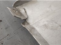  Заглушка буксировочного крюка Ford Kuga 2008-2012 11521754 #2