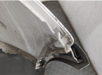  Заглушка буксировочного крюка Ford Kuga 2008-2012 11521754 #3