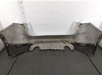  Заглушка буксировочного крюка Ford Kuga 2008-2012 11521754 #4
