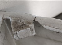  Заглушка буксировочного крюка Ford Kuga 2008-2012 11521754 #5