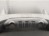  Заглушка буксировочного крюка Ford Kuga 2008-2012 11521754 #1
