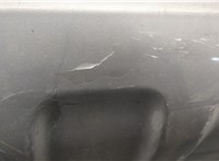  Заглушка буксировочного крюка Ford Kuga 2008-2012 11521754 #6