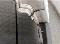  Заглушка буксировочного крюка Ford Kuga 2008-2012 11521754 #13