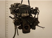  Форсунка топливная KIA Rio 2005-2011 11521759 #1