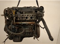  Форсунка топливная KIA Rio 2005-2011 11521759 #2